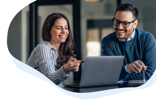 Referral Program