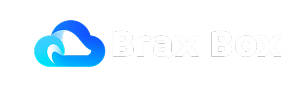 Brax Box